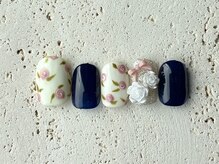 キマルス(kimallus)/