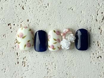 キマルス(kimallus)/