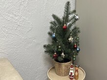 マウム(Maum)の雰囲気（Instagram | @mii_maum）