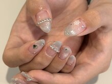 イコイ(ikoi)/【Instagram】@k__ikoi