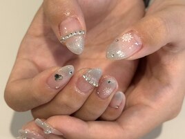 【Instagram】@k__ikoi