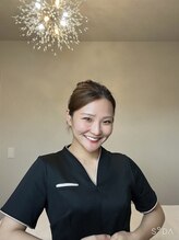 ミュー(MIEUX)&nbsp;村脇 