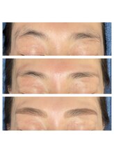 ベリル 金町店(Beryl)/★レディースアイブロウ★