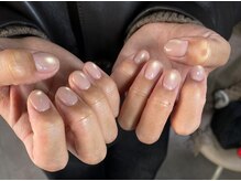 ミラ(milla.)/magnet