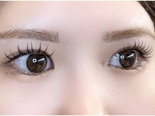 モンスリール 麻布十番(Mon Sourire)/アンドヘルシー☆LED120本