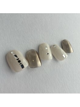 ビーラ(Bira)/定額ミドル/￥8200