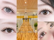 マリー 大宮店(marry)