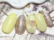 ポピー(POPPY)/trend