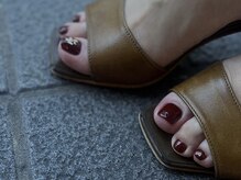 ミルトネイル(mirtoNail)/