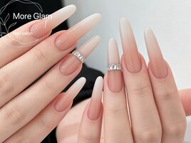 ベイビーブーマー