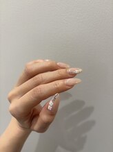 フィービー(pheebe)/ウエディング