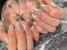 ネイルサロン A-nail