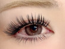 オヤユビヒメ 大久保店(Oyayubihime)