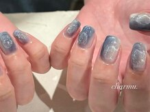 チャーム(charmu.)