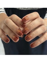 プトン(PU+ON.)/【fuyumi】french