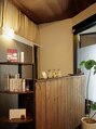 フェイス/トータルエステフェイス