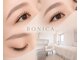 ボニカ(BONICA)の写真