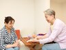 【全員】旅行のついでに、ワンカラー＆レスキュー診断♪前日予約限定¥500オフ