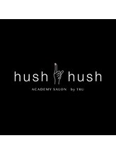 ハシュハシュバイトゥルー 新宿南口店(hush hush by TRU) 楫 野