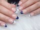 ジョアネイル(JOA Nail)の写真