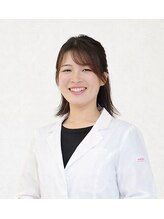 アネワビューティー(ANEWA BEAUTY) ikeda 痩身