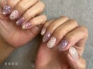 halfコース