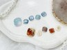 【ご新規様】フット☆季節の定額10000円★通常10000円→9000円