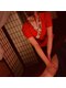 桃源香寮の写真/人目を気にせずに寛げる貸切空間で、お客様に合った施術を。心安らぐ癒やしを…