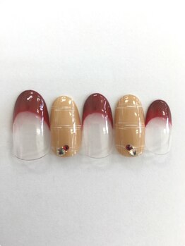 アマービレ(Amabile)/初回他店オフ無料♪定額¥8980