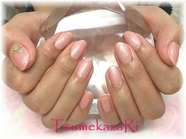 ★パールカラー★