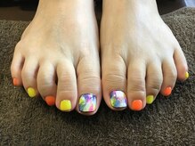 モカプラス(mocha plus)/