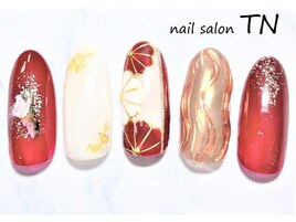 ☆デザイン定額B☆