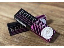 ナップ 福島(nap)/グングン伸びる♪まつ毛美容液