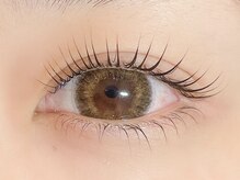 ベベ(bebe)/上下ラッシュリフト