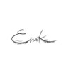 エナ(ENAK)のお店ロゴ