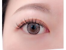 アマービレ(Amabile)