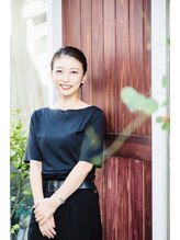 アグリューム(agrumes) 外崎 麻依子