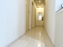 ポーラ ザ ビューティ 横須賀中央店(POLA THE BEAUTY)/