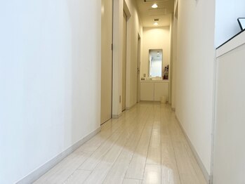 ポーラ ザ ビューティ 横須賀中央店(POLA THE BEAUTY)/