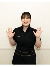 六花整体院 天神店 赤池