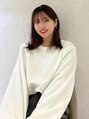 ノエルトット 二子玉川(Noel totto) 遠藤