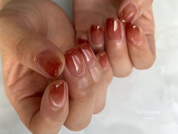 simple course ￥6350~