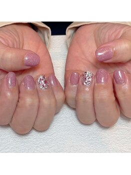 メイヴン(Maven)/