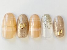 リノリコ 阿佐ヶ谷店(RinoRiko)/チェック 3