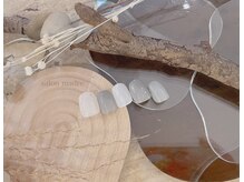 サロン マードレ(madre)/シンプルアートコース