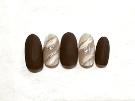 HAND 定額コース7000円