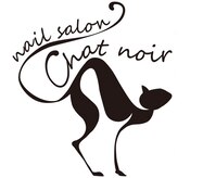 シャノワール(Chat noir)