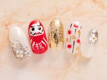 ホクレア(Hokule'a)/