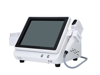 ブプラ 防府店(BUPURA)/最新の美容機器！！