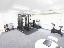 ライオット(RIOT)/たくさんの完備